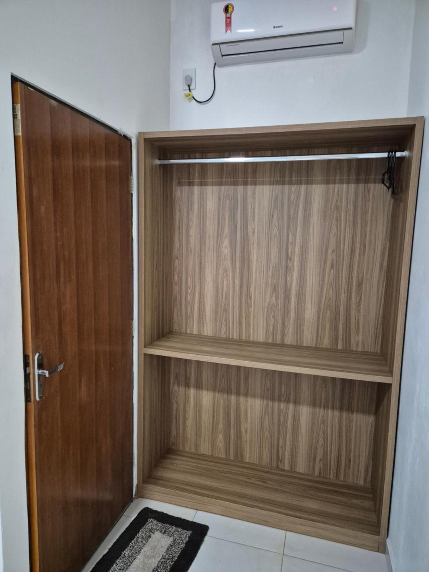 Pousada Nordestina Riachão 外观 照片